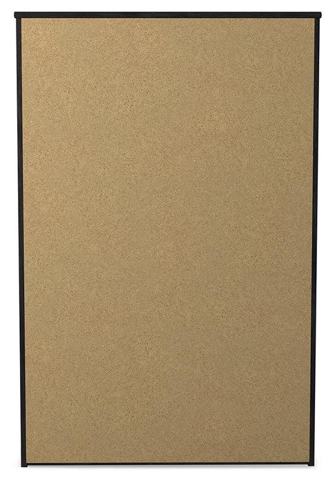 Belachime Chest of Drawers - EZ Furniture of Mayfair (Philadelphia, PA)