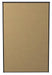 Belachime Chest of Drawers - EZ Furniture of Mayfair (Philadelphia, PA)