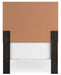 Belachime Bed - EZ Furniture of Mayfair (Philadelphia, PA)