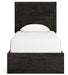 Belachime Bed - EZ Furniture of Mayfair (Philadelphia, PA)