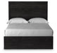 Belachime Bed - EZ Furniture of Mayfair (Philadelphia, PA)