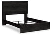 Belachime Bed - EZ Furniture of Mayfair (Philadelphia, PA)