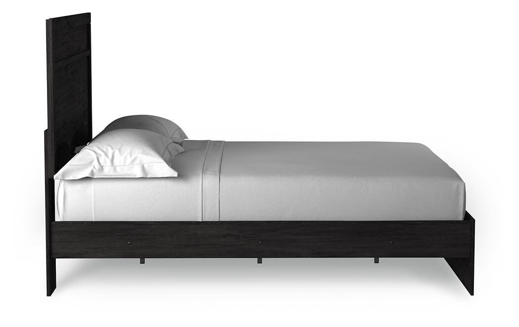 Belachime Bed - EZ Furniture of Mayfair (Philadelphia, PA)