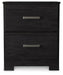 Belachime Nightstand - EZ Furniture of Mayfair (Philadelphia, PA)