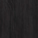 Belachime Nightstand - EZ Furniture of Mayfair (Philadelphia, PA)