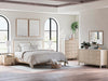 Cadmori Dresser and Mirror - EZ Furniture of Mayfair (Philadelphia, PA)