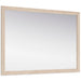 Cadmori Bedroom Mirror - EZ Furniture of Mayfair (Philadelphia, PA)