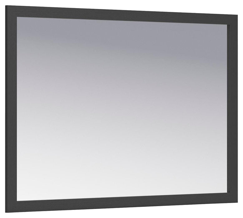 Cadmori Bedroom Mirror - EZ Furniture of Mayfair (Philadelphia, PA)