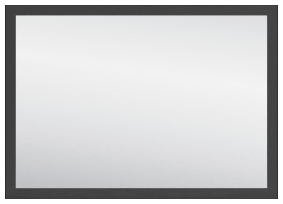 Cadmori Bedroom Mirror - EZ Furniture of Mayfair (Philadelphia, PA)
