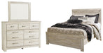 Bellaby Bedroom Set - EZ Furniture of Mayfair (Philadelphia, PA)