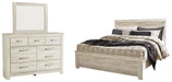 Bellaby Bedroom Set - EZ Furniture of Mayfair (Philadelphia, PA)