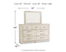 Bellaby Bedroom Set - EZ Furniture of Mayfair (Philadelphia, PA)