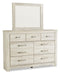 Bellaby Bedroom Set - EZ Furniture of Mayfair (Philadelphia, PA)