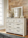 Bellaby Bedroom Set - EZ Furniture of Mayfair (Philadelphia, PA)