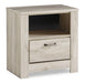 Bellaby Bedroom Set - EZ Furniture of Mayfair (Philadelphia, PA)