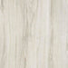 Bellaby Crossbuck Bed - EZ Furniture of Mayfair (Philadelphia, PA)