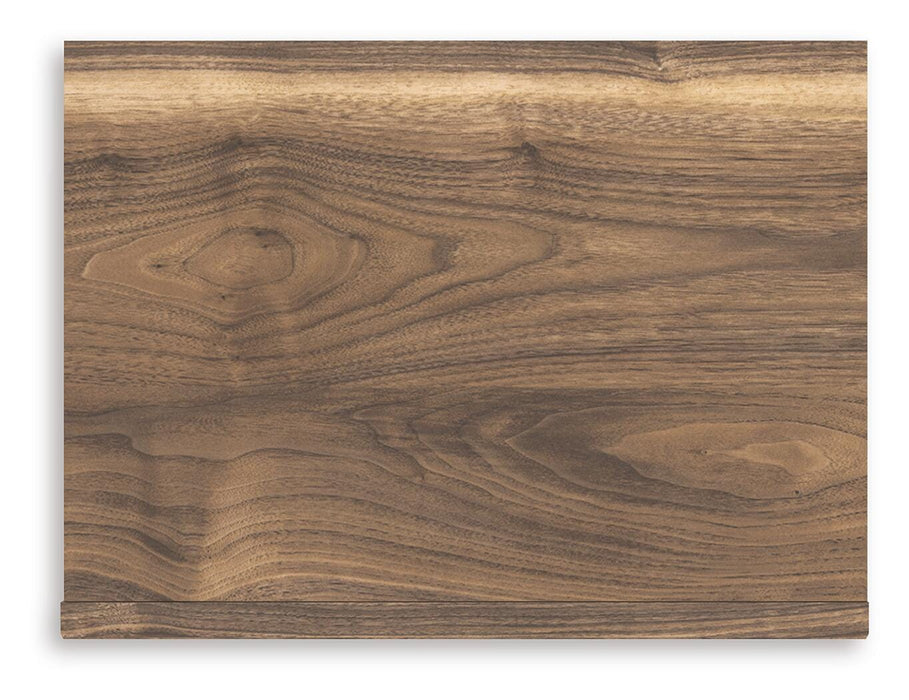 Chirason Nightstand - EZ Furniture of Mayfair (Philadelphia, PA)
