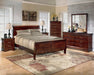 Alisdair Nightstand - EZ Furniture of Mayfair (Philadelphia, PA)