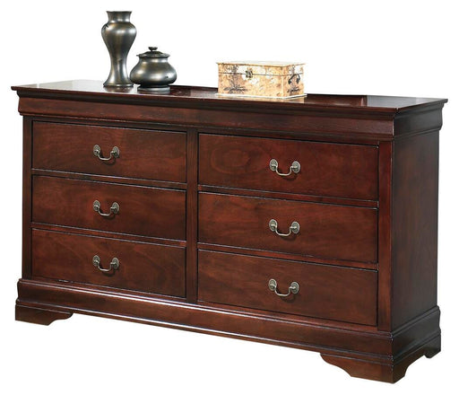 Alisdair Dresser - EZ Furniture of Mayfair (Philadelphia, PA)