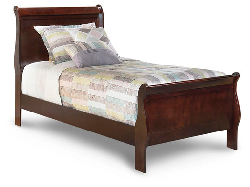 Alisdair Youth Bed - EZ Furniture of Mayfair (Philadelphia, PA)