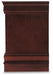 Alisdair Nightstand - EZ Furniture of Mayfair (Philadelphia, PA)