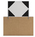 Cayboni Bedroom Package - EZ Furniture of Mayfair (Philadelphia, PA)