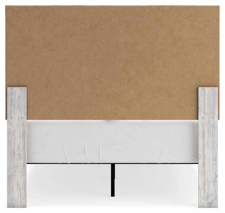 Cayboni Bedroom Package - EZ Furniture of Mayfair (Philadelphia, PA)