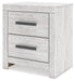 Cayboni Bedroom Package - EZ Furniture of Mayfair (Philadelphia, PA)