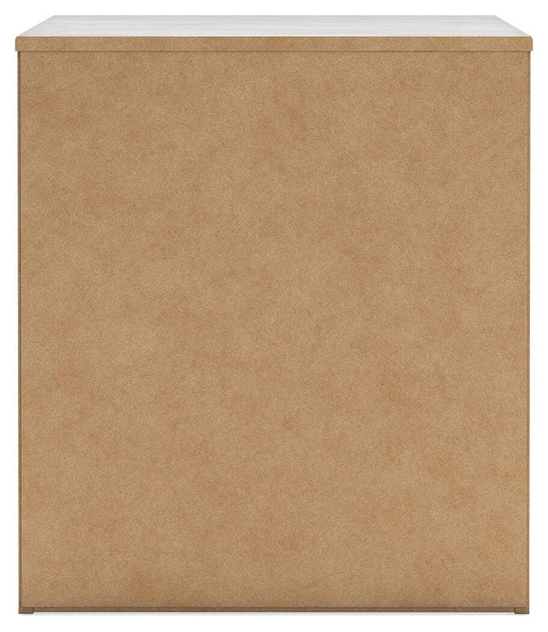 Cayboni Bedroom Package - EZ Furniture of Mayfair (Philadelphia, PA)