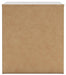 Cayboni Bedroom Package - EZ Furniture of Mayfair (Philadelphia, PA)