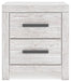 Cayboni Bedroom Package - EZ Furniture of Mayfair (Philadelphia, PA)