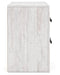 Cayboni Bedroom Package - EZ Furniture of Mayfair (Philadelphia, PA)