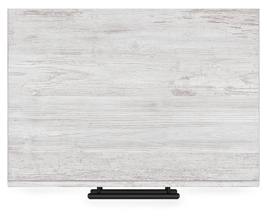 Cayboni Nightstand - EZ Furniture of Mayfair (Philadelphia, PA)