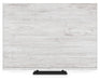 Cayboni Nightstand - EZ Furniture of Mayfair (Philadelphia, PA)