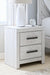 Cayboni Bedroom Package - EZ Furniture of Mayfair (Philadelphia, PA)