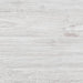 Cayboni Bedroom Package - EZ Furniture of Mayfair (Philadelphia, PA)