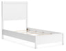 Binterglen Bed - EZ Furniture of Mayfair (Philadelphia, PA)