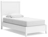 Binterglen Bed - EZ Furniture of Mayfair (Philadelphia, PA)