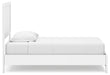 Binterglen Bed - EZ Furniture of Mayfair (Philadelphia, PA)