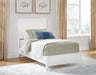 Binterglen Bed - EZ Furniture of Mayfair (Philadelphia, PA)