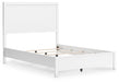 Binterglen Bed - EZ Furniture of Mayfair (Philadelphia, PA)