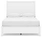 Binterglen Bed - EZ Furniture of Mayfair (Philadelphia, PA)