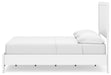 Binterglen Bed - EZ Furniture of Mayfair (Philadelphia, PA)