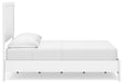 Binterglen Bed - EZ Furniture of Mayfair (Philadelphia, PA)