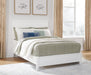 Binterglen Bed - EZ Furniture of Mayfair (Philadelphia, PA)