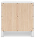 Binterglen Nightstand - EZ Furniture of Mayfair (Philadelphia, PA)