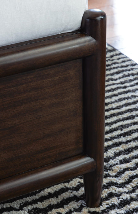 Dantenton Bed - EZ Furniture of Mayfair (Philadelphia, PA)