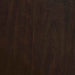 Dantenton Bedroom Mirror - EZ Furniture of Mayfair (Philadelphia, PA)