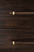 Dantenton Nightstand - EZ Furniture of Mayfair (Philadelphia, PA)