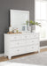 Fortman Bedroom Set - EZ Furniture of Mayfair (Philadelphia, PA)
